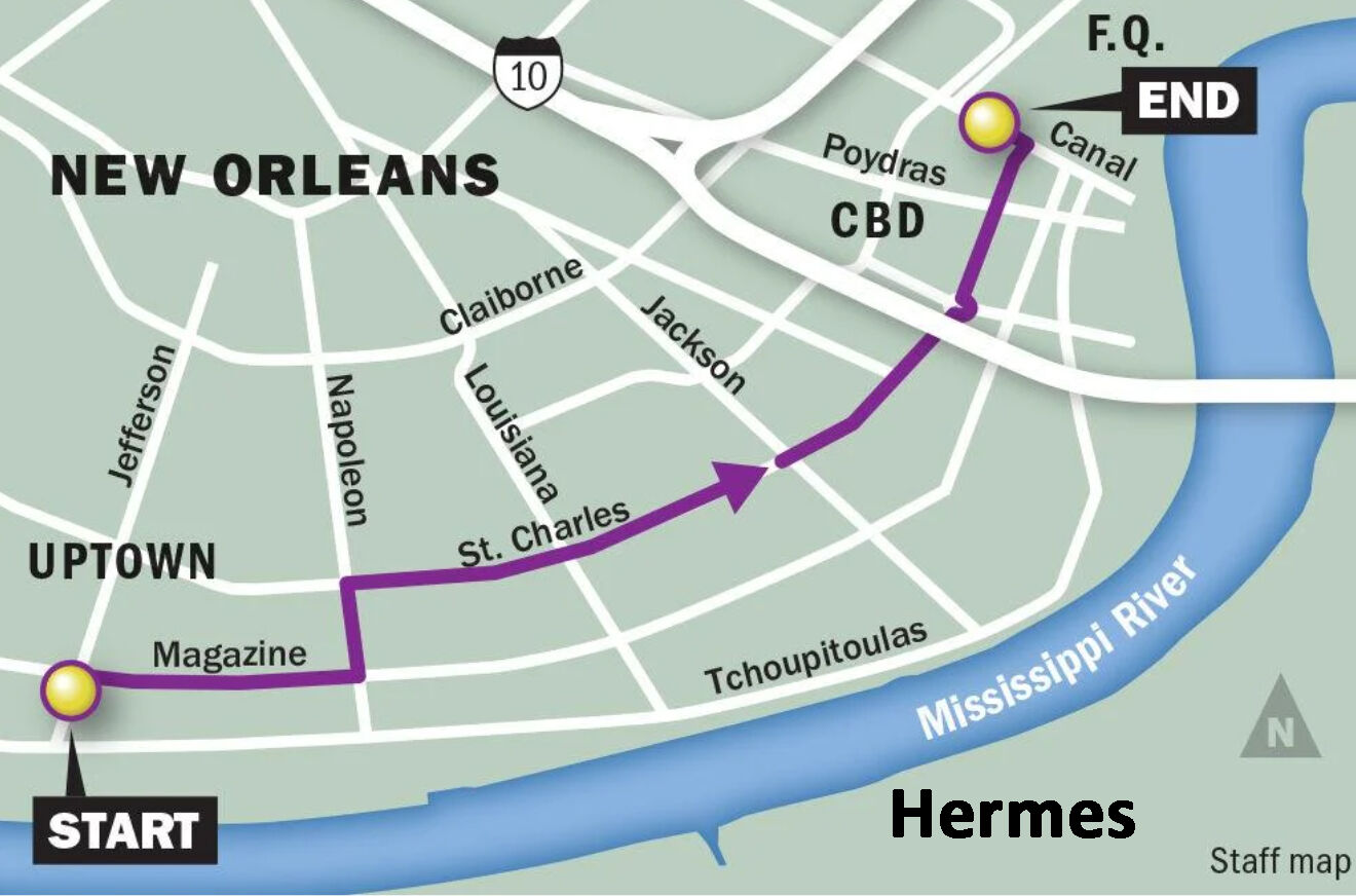 C Hermes.jpg